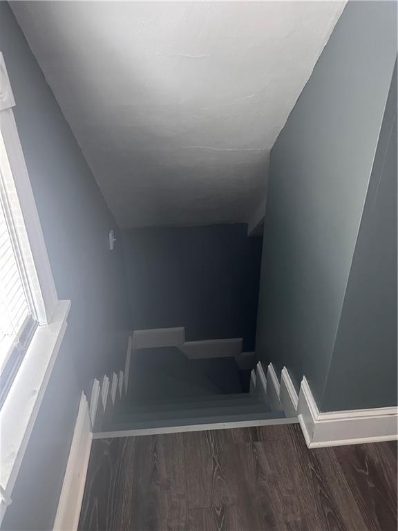 Building Photo - 148 Orchard St