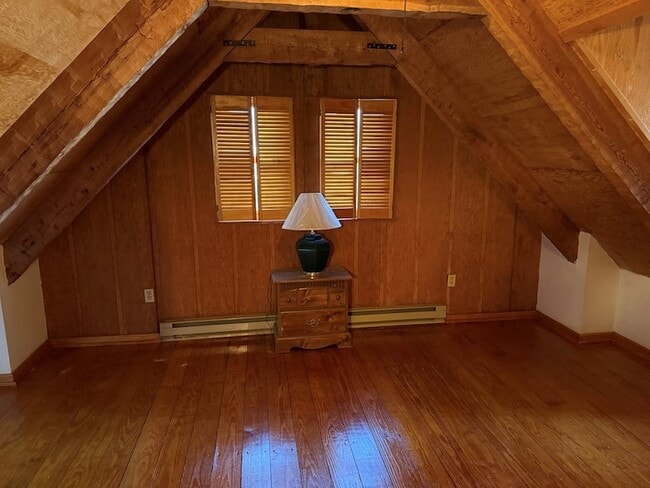 Building Photo - 523 Sundown Dr