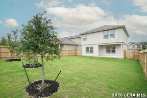 Building Photo - 23215 Langdon Landing