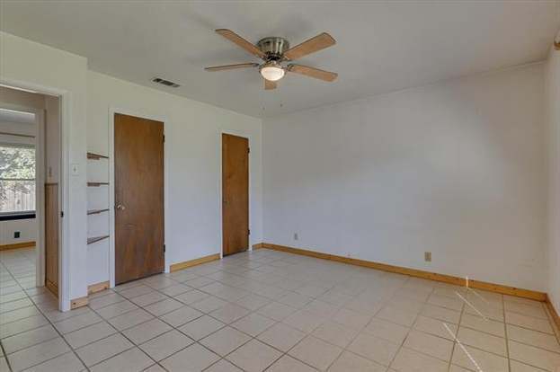 Building Photo - 3507 Hummingbird Ln