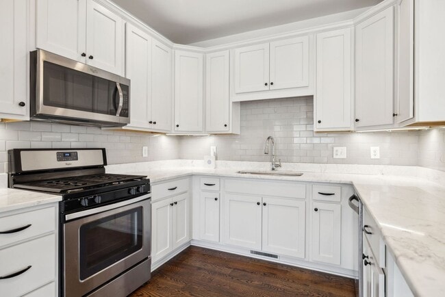 Building Photo - Single-family home for rent in The Nations