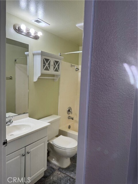 Building Photo - 7325 Belpine Pl