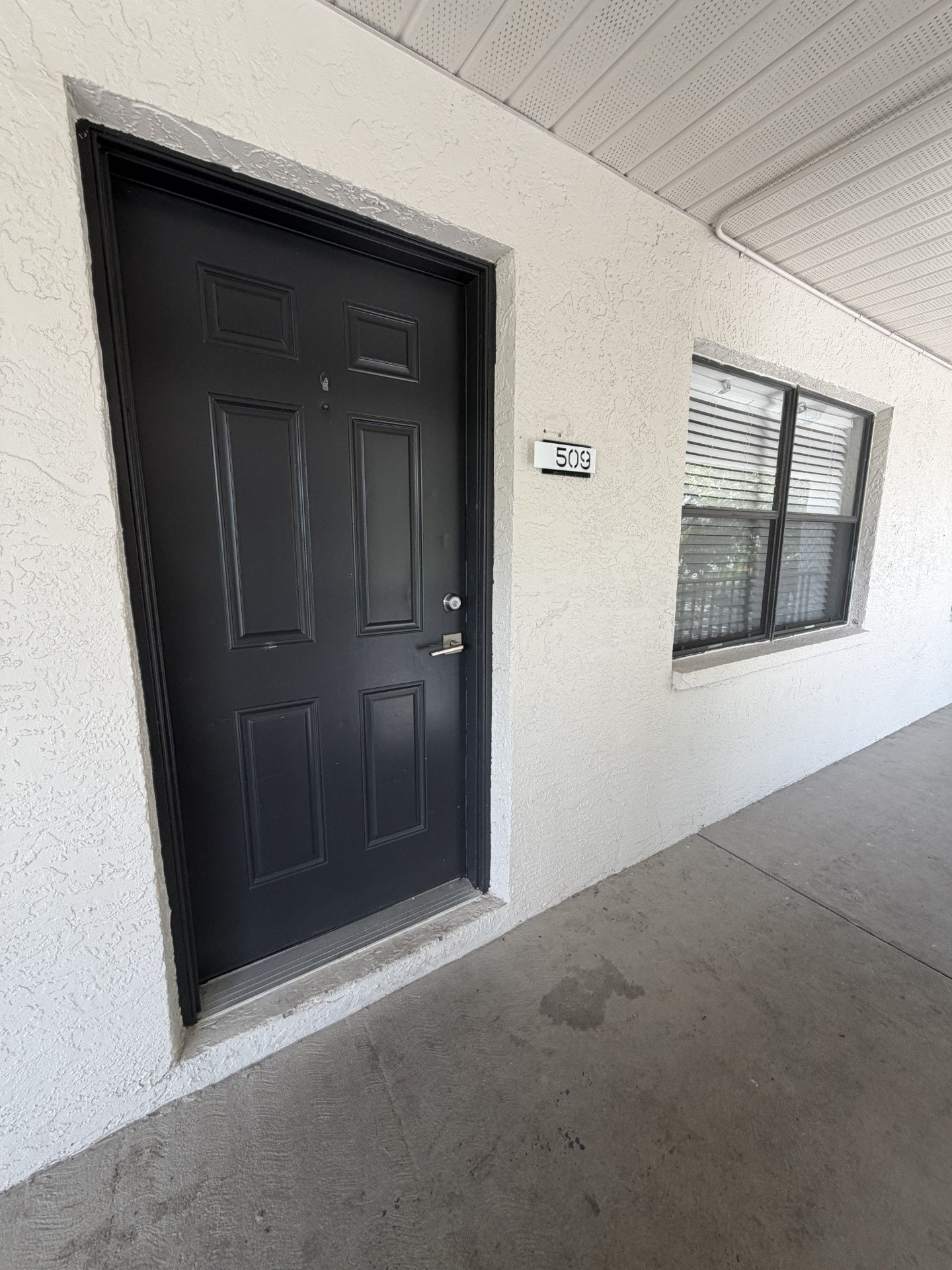 Building Photo - 4201 49th Street N