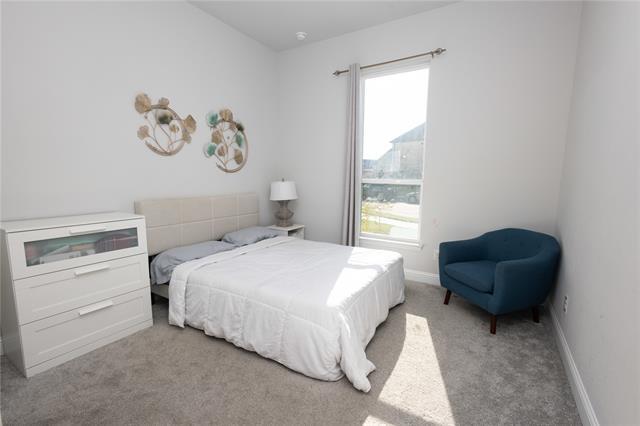 Building Photo - 2301 Allston Dr