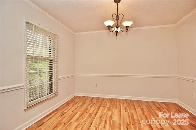 Building Photo - 1708 Lawton Bluff Rd