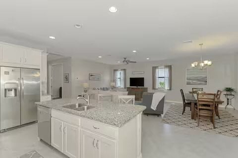 Building Photo - 11976 Blazing Star Dr