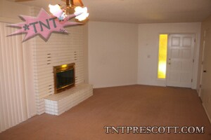 Building Photo - 0894