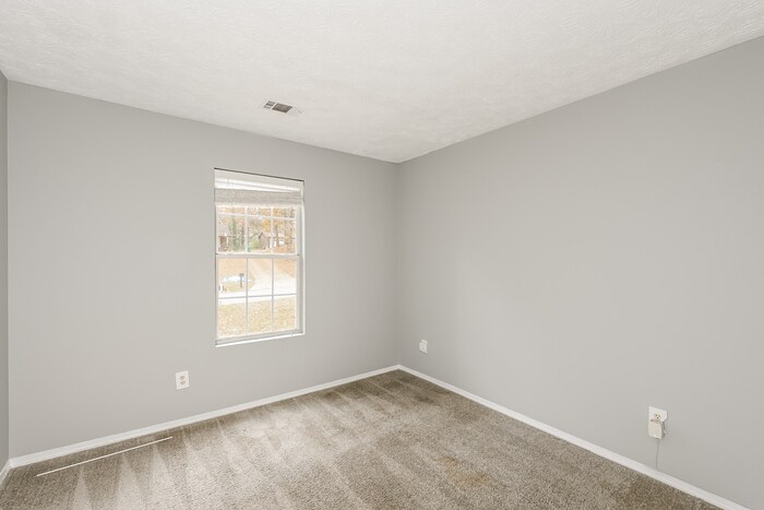 Building Photo - 3971 Brookstone Ct