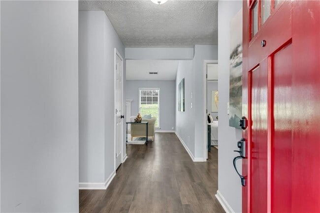 Building Photo - 4670 Sengen Trce