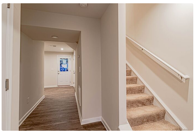Building Photo - 406 Brookshade Way