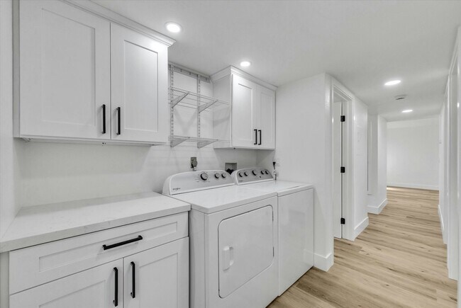 Building Photo - 18652 Libra Cir