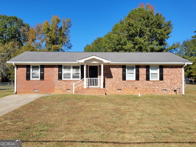 Building Photo - 304 E Broad St