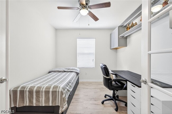 Building Photo - 20038 Fiddlewood Ave