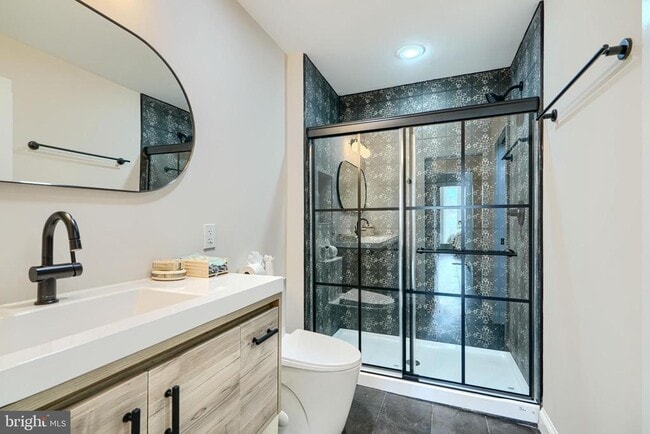 Building Photo - 2630 E Baltimore St