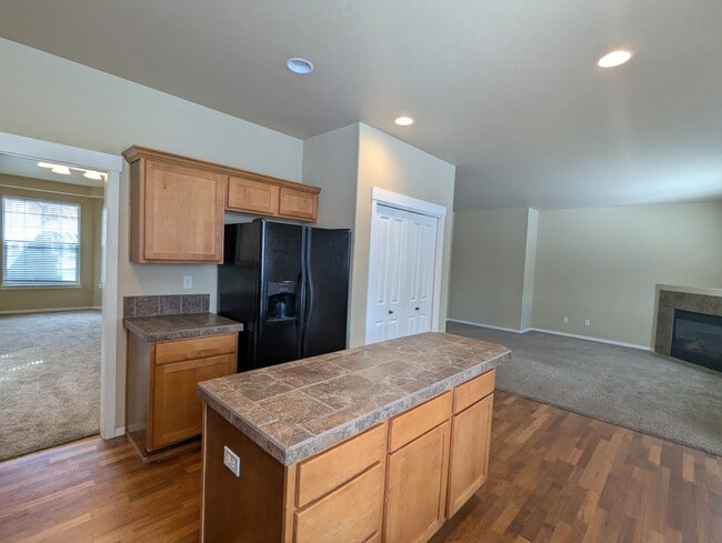 Building Photo - 20577 Boyd Ct