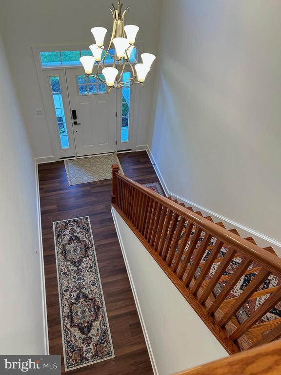 Building Photo - 8708 Southrun Ct