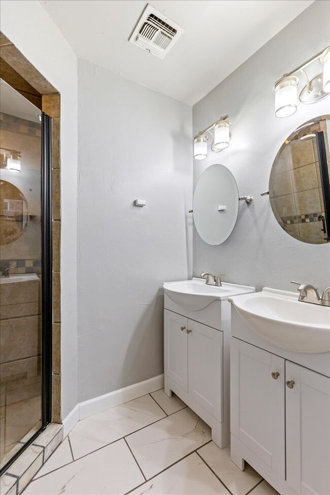 Building Photo - 6815 SW Fenwick- COMING SOON!