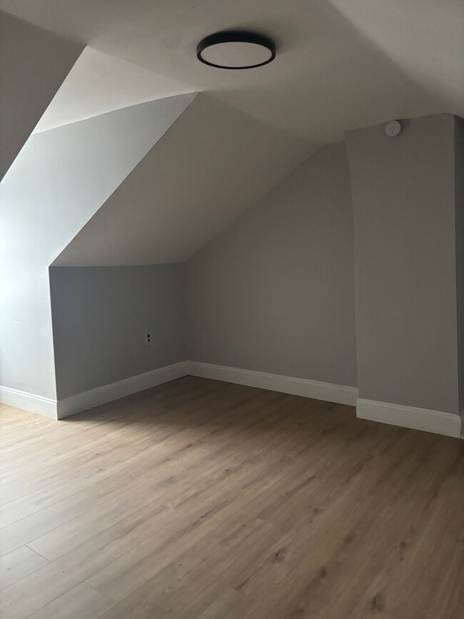 Building Photo - 1724 Cotton St