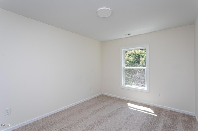 Building Photo - 117 Cobalt Creek Way