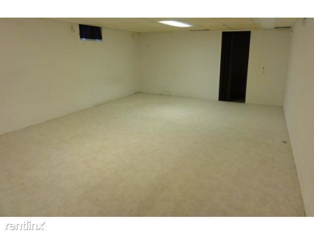 Building Photo - 2 br, 1 bath Condo - 6221 Oxford St