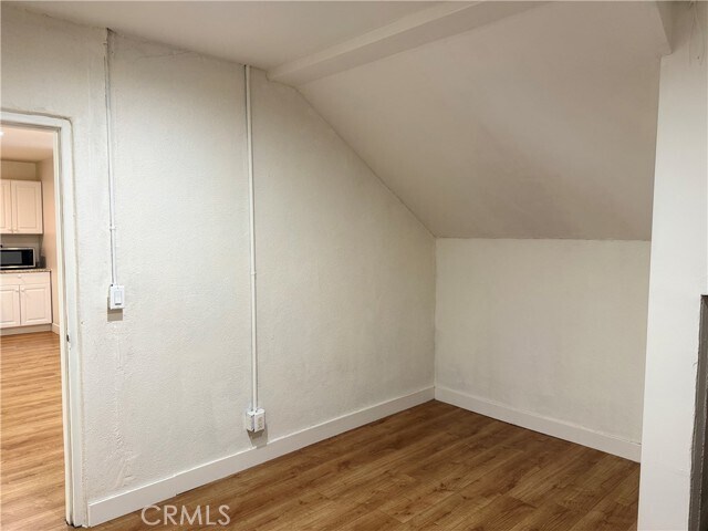 Building Photo - 22942 Cass Ave