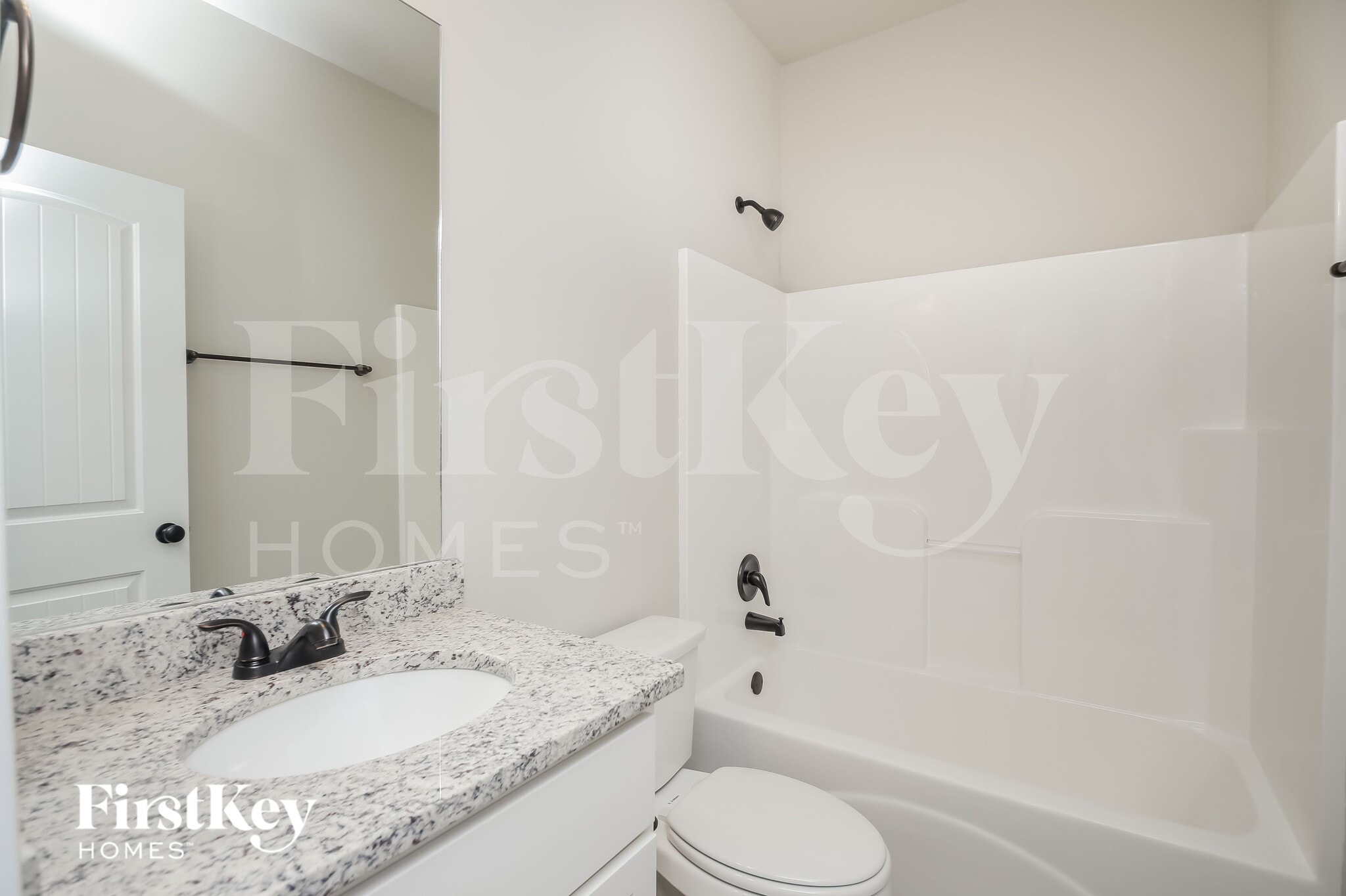 Building Photo - 113 Cranbrooke Ln