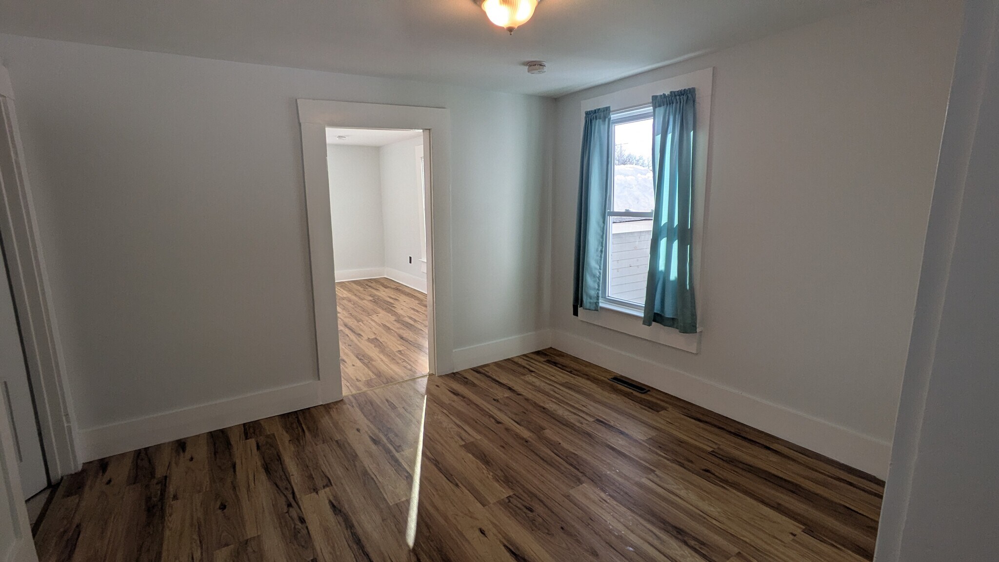 Building Photo - 4401 US Route 5 N