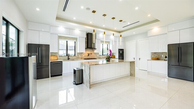 Building Photo - 11450 SW 59th Terrace