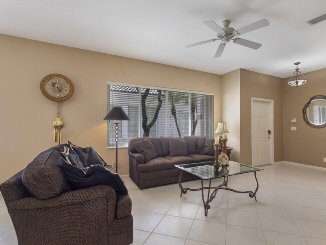 Building Photo - 8125 Brindisi Ln