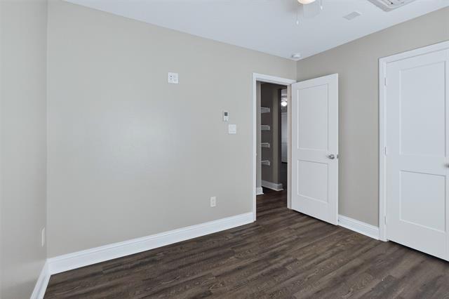 Building Photo - 408 Fulton St