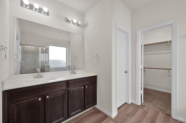 Building Photo - 20259 Creekdale Bend Dr