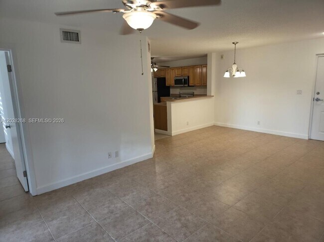 Building Photo - 10115 W Sunrise Blvd