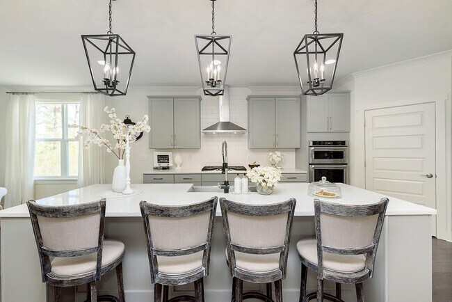 Building Photo - 2606 Lacewood Ct