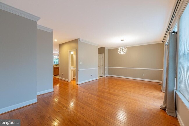 Building Photo - 117 Herndon Mill Cir