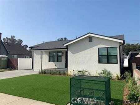 Building Photo - 523 N Lomita St