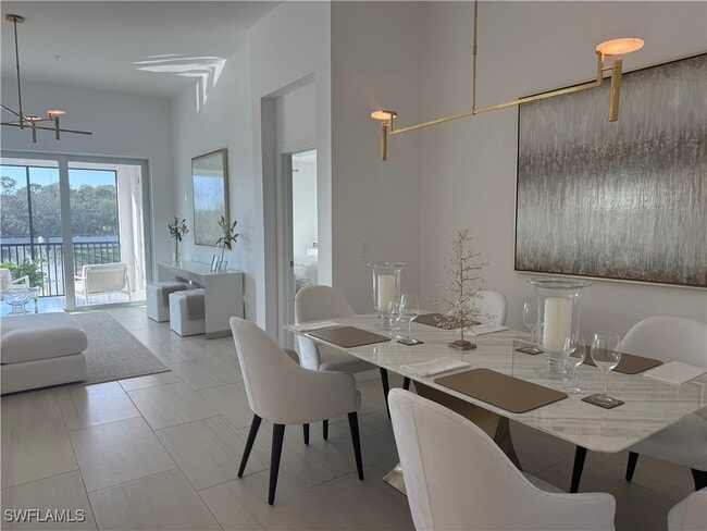 Building Photo - 16885 Fairgrove Way