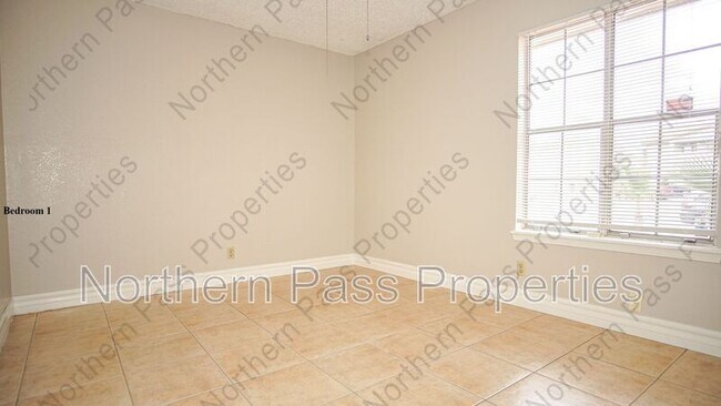 Building Photo - 11608 James Watt Dr