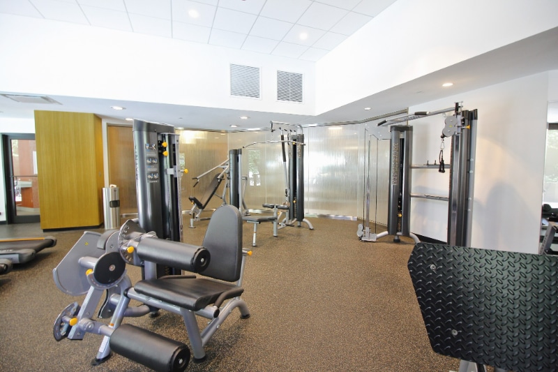 Building Photo - 758 N Dearborn St