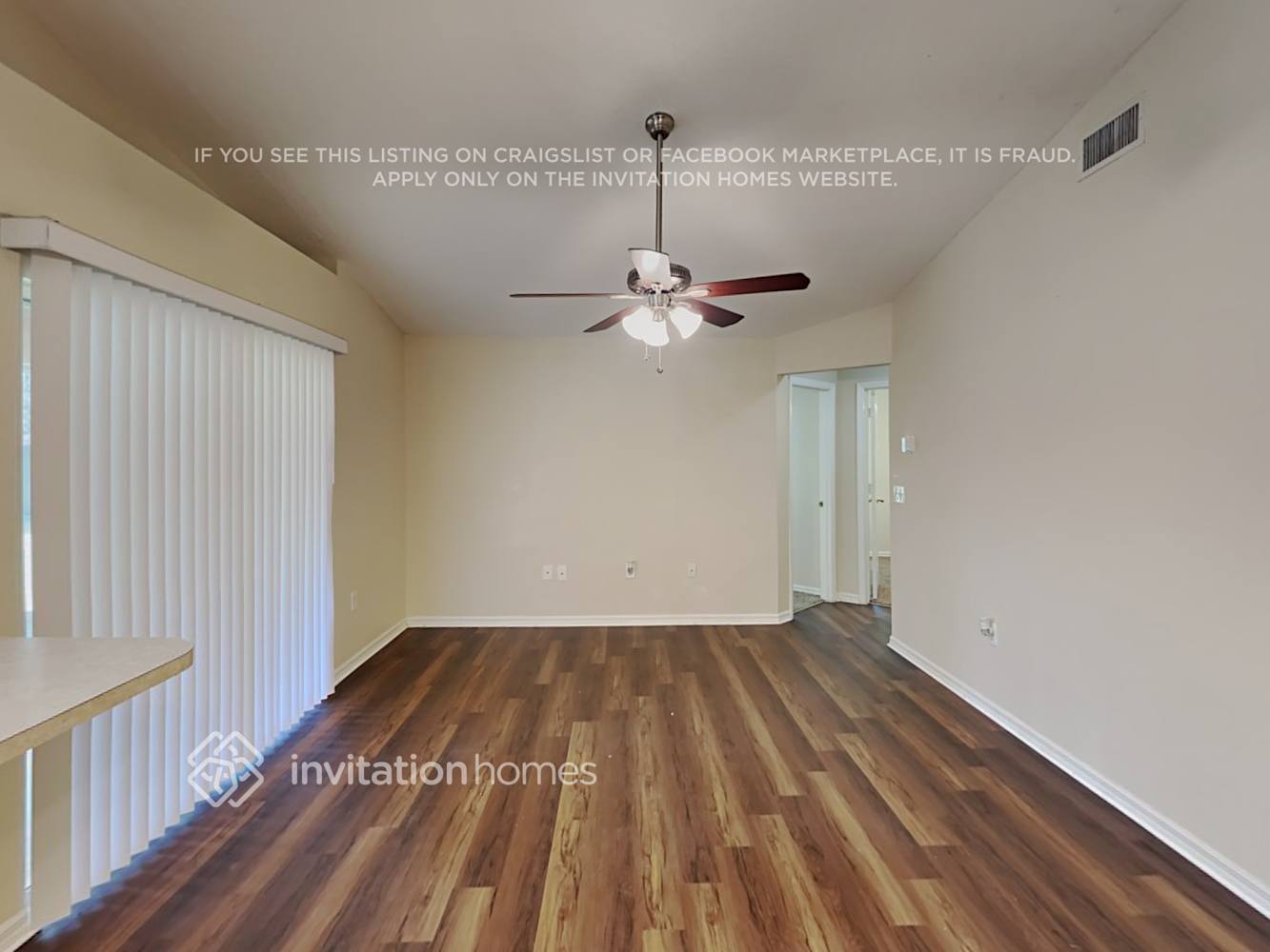 Building Photo - 2655 Green Valley Dr