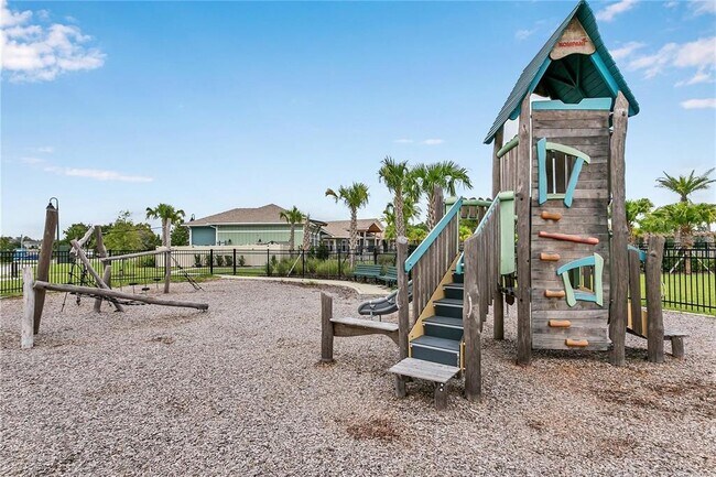 Building Photo - 11827 Philosophy Way