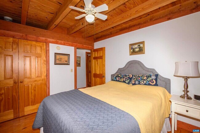 Building Photo - 11441 Old Lawyers Rd