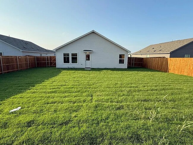 Building Photo - 1655 Lercara Ln