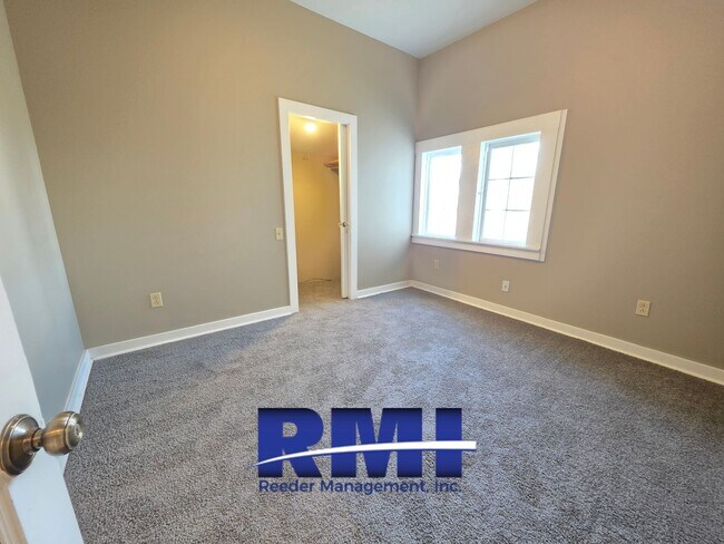 Building Photo - 1103 Ohio Ave