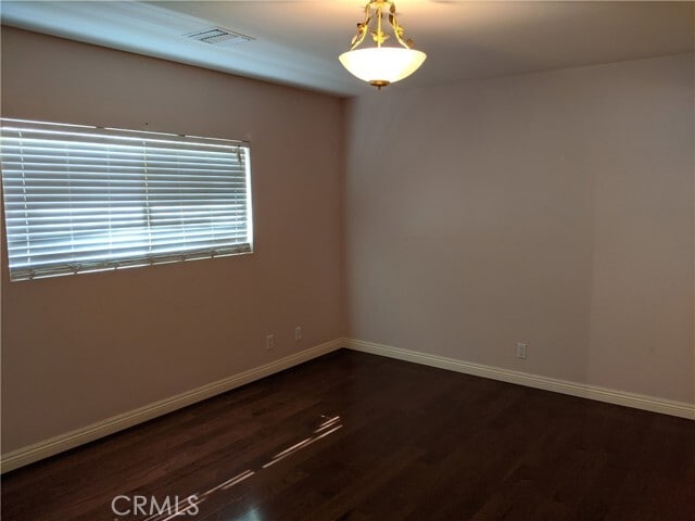 Building Photo - 2150 Highland Vista Dr