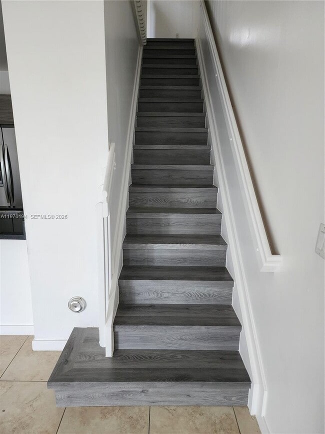 Building Photo - 2615 SW 81st Terrace