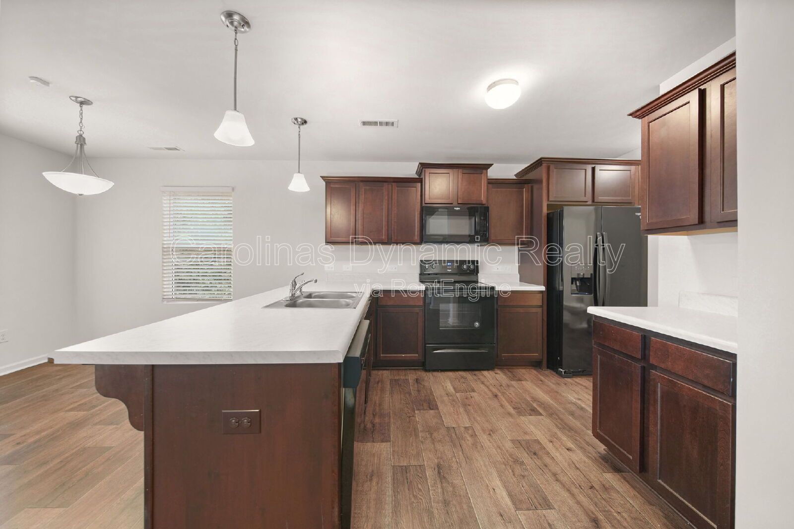 Building Photo - 1025 Newfound Hollow Dr