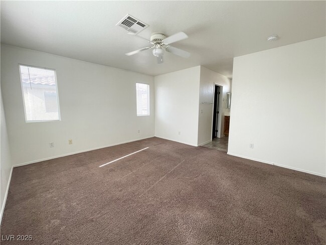 Building Photo - 990 Cantabria Heights Ave