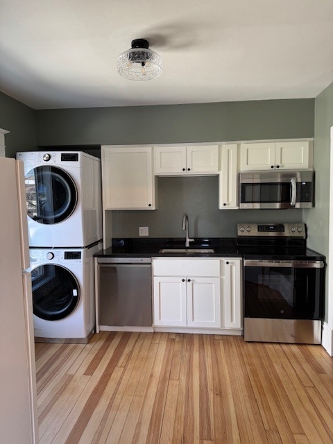 Building Photo - 901 Barland St