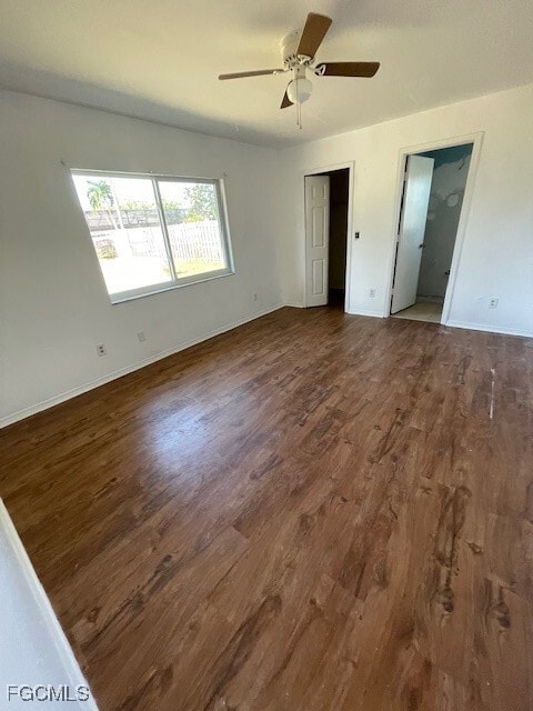 Building Photo - 1808 SE 5th Pl