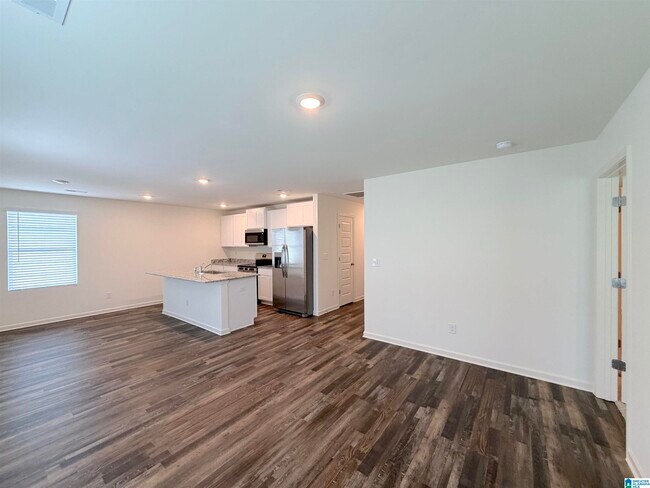 Building Photo - 12742 Collier Curv
